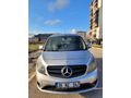 Sahibinden Mercedes - Benz Citan 109 CDI 2013 Model
