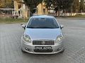2010 PARÇA BOYALI 1.3 LİNEA ACTİVE PLUS EURO4 (K.KRTNA 12 TAKST)