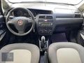 2013 MODEL FİAT LİNEA 1.3 MULTİJET 274.000 KM EKSTRALI