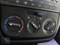 2013 MODEL FİAT LİNEA 1.3 MULTİJET 274.000 KM EKSTRALI