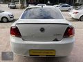 2013 MODEL FİAT LİNEA 1.3 MULTİJET 274.000 KM EKSTRALI