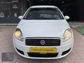 2013 MODEL FİAT LİNEA 1.3 MULTİJET 274.000 KM EKSTRALI