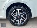 2013 MODEL FİAT LİNEA 1.3 MULTİJET 274.000 KM EKSTRALI