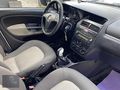 2013 MODEL FİAT LİNEA 1.3 MULTİJET 274.000 KM EKSTRALI