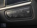 2013 MODEL FİAT LİNEA 1.3 MULTİJET 274.000 KM EKSTRALI