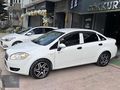 2013 MODEL FİAT LİNEA 1.3 MULTİJET 274.000 KM EKSTRALI
