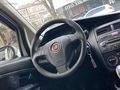 2013 MODEL FİAT LİNEA 1.3 MULTİJET 274.000 KM EKSTRALI