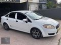 2013 MODEL FİAT LİNEA 1.3 MULTİJET 274.000 KM EKSTRALI