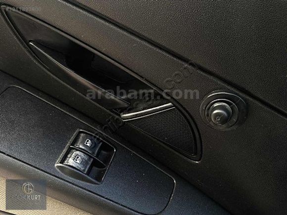 2013 MODEL FİAT LİNEA 1.3 MULTİJET 274.000 KM EKSTRALI