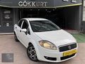 2013 MODEL FİAT LİNEA 1.3 MULTİJET 274.000 KM EKSTRALI