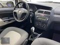 2013 MODEL FİAT LİNEA 1.3 MULTİJET 274.000 KM EKSTRALI