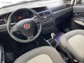 2013 MODEL FİAT LİNEA 1.3 MULTİJET 274.000 KM EKSTRALI