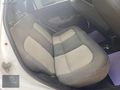 2013 MODEL FİAT LİNEA 1.3 MULTİJET 274.000 KM EKSTRALI