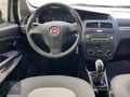 2013 MODEL FİAT LİNEA 1.3 MULTİJET 274.000 KM EKSTRALI
