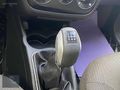 2013 MODEL FİAT LİNEA 1.3 MULTİJET 274.000 KM EKSTRALI