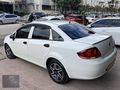 2013 MODEL FİAT LİNEA 1.3 MULTİJET 274.000 KM EKSTRALI
