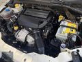 2013 MODEL FİAT LİNEA 1.3 MULTİJET 274.000 KM EKSTRALI