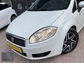 2013 MODEL FİAT LİNEA 1.3 MULTİJET 274.000 KM EKSTRALI