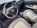 2013 MODEL FİAT LİNEA 1.3 MULTİJET 274.000 KM EKSTRALI