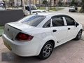 2013 MODEL FİAT LİNEA 1.3 MULTİJET 274.000 KM EKSTRALI