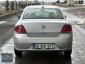 2011 Hatasız Ayarında Çelik Jant/Klima/1.3 Multijet Linea