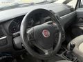 2011 Hatasız Ayarında Çelik Jant/Klima/1.3 Multijet Linea