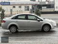 2011 Hatasız Ayarında Çelik Jant/Klima/1.3 Multijet Linea