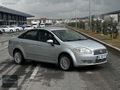 2011 Hatasız Ayarında Çelik Jant/Klima/1.3 Multijet Linea