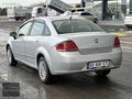 2011 Hatasız Ayarında Çelik Jant/Klima/1.3 Multijet Linea