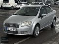 2011 Hatasız Ayarında Çelik Jant/Klima/1.3 Multijet Linea