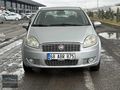 2011 Hatasız Ayarında Çelik Jant/Klima/1.3 Multijet Linea