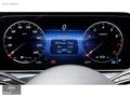 KODAK AUTO'DAN C200 AMG/HATASIZ/GECE PAKET/TABA/ÇİFT HAFIZA/