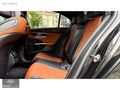 KODAK AUTO'DAN C200 AMG/HATASIZ/GECE PAKET/TABA/ÇİFT HAFIZA/