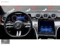 KODAK AUTO'DAN C200 AMG/HATASIZ/GECE PAKET/TABA/ÇİFT HAFIZA/
