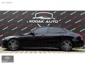 KODAK AUTO'DAN C200 AMG/HATASIZ/GECE PAKET/TABA/ÇİFT HAFIZA/