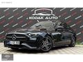 KODAK AUTO'DAN C200 AMG/HATASIZ/GECE PAKET/TABA/ÇİFT HAFIZA/