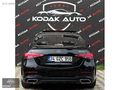 KODAK AUTO'DAN C200 AMG/HATASIZ/GECE PAKET/TABA/ÇİFT HAFIZA/