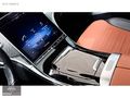 KODAK AUTO'DAN C200 AMG/HATASIZ/GECE PAKET/TABA/ÇİFT HAFIZA/
