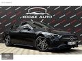 KODAK AUTO'DAN C200 AMG/HATASIZ/GECE PAKET/TABA/ÇİFT HAFIZA/