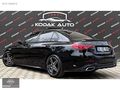 KODAK AUTO'DAN C200 AMG/HATASIZ/GECE PAKET/TABA/ÇİFT HAFIZA/