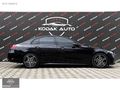 KODAK AUTO'DAN C200 AMG/HATASIZ/GECE PAKET/TABA/ÇİFT HAFIZA/