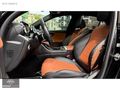 KODAK AUTO'DAN C200 AMG/HATASIZ/GECE PAKET/TABA/ÇİFT HAFIZA/