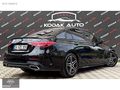 KODAK AUTO'DAN C200 AMG/HATASIZ/GECE PAKET/TABA/ÇİFT HAFIZA/