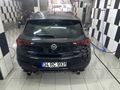 Sahibinden Opel Astra 1.4 T Dynamic 2017 Model 