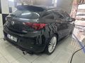 Sahibinden Opel Astra 1.4 T Dynamic 2017 Model 