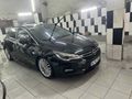 Sahibinden Opel Astra 1.4 T Dynamic 2017 Model 