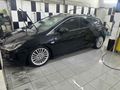 Sahibinden Opel Astra 1.4 T Dynamic 2017 Model 