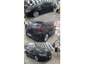 Sahibinden Opel Astra 1.4 T Dynamic 2017 Model 