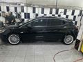 Sahibinden Opel Astra 1.4 T Dynamic 2017 Model 
