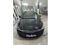 Sahibinden Opel Astra 1.4 T Dynamic 2017 Model 